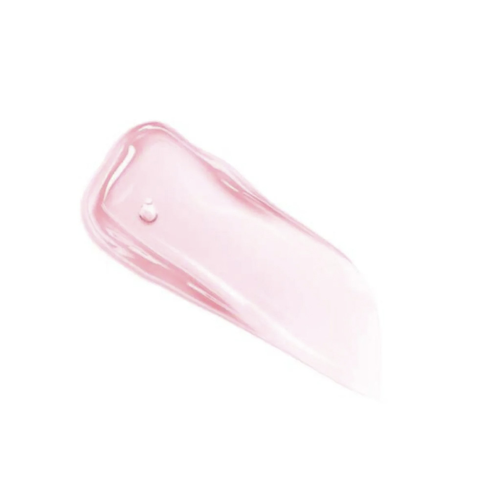 Lip Idole Juicytreat Gloss - 10 Pink Oh La La