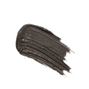 Volumizing Tinted Brow Gel - Medium Brown