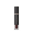Volumizing Tinted Brow Gel - Ebony