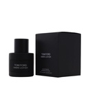Eau d'Ombré Leather Parfum - 50ml - Men