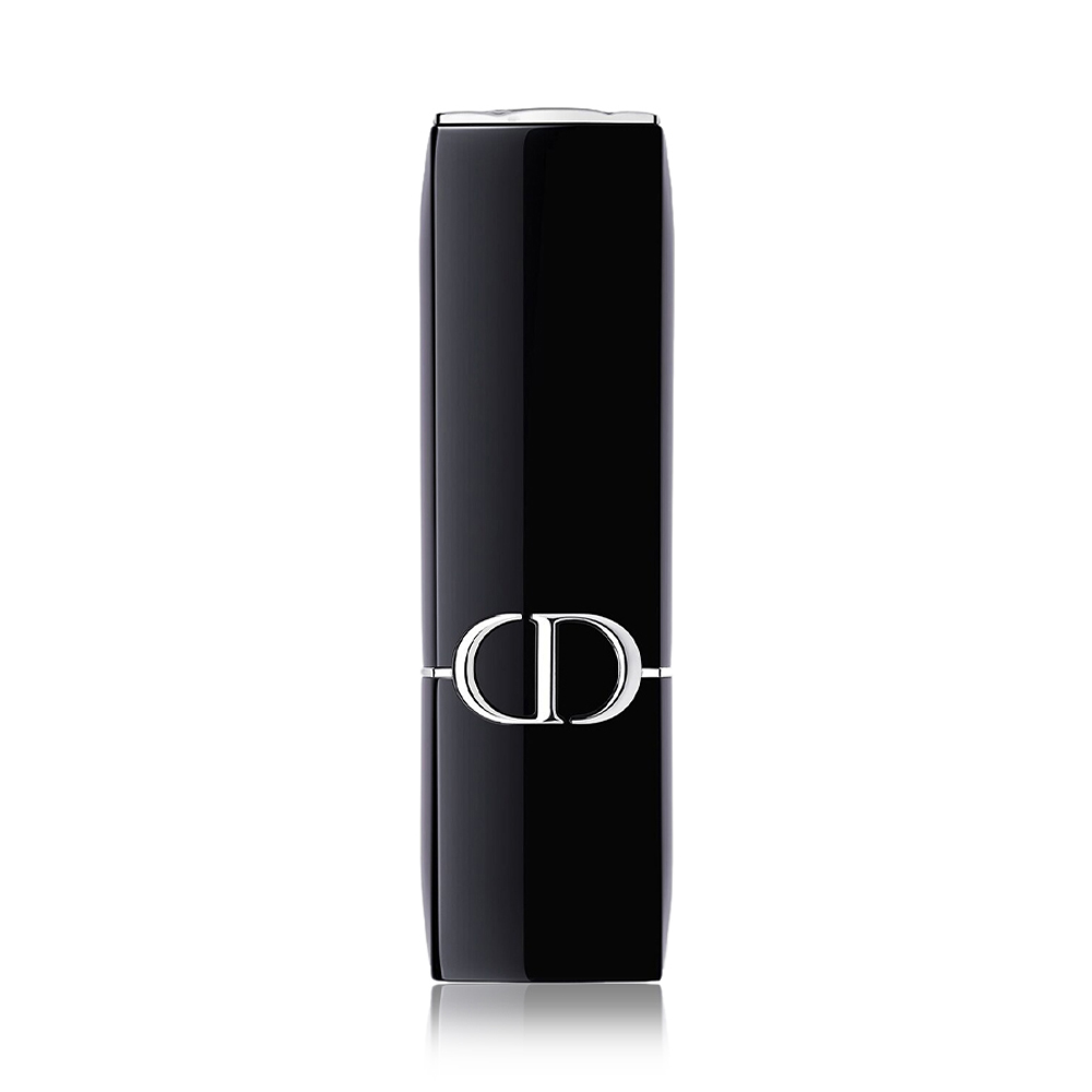 Rouge Dior Velvet - N 964