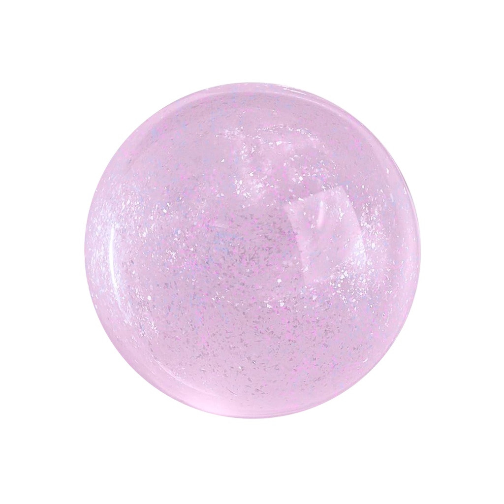 Juicy Tubes - 20 Lavender Latte