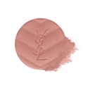 YSL POWDER BLUSH SHADE 06 