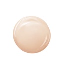 59346 - SN AW25 RADIANT GLOW FOUNDATION RG101