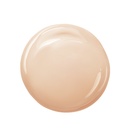 59347 - SN AW25 RADIANT GLOW FOUNDATION RG102