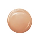 59353 SN AW25 RADIANT GLOW FOUNDATION RG203