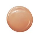59355 SN AW25 RADIANT GLOW FOUNDATION RG204