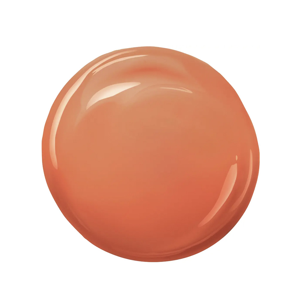 59358 SN AW25 RADIANT GLOW FOUNDATION RG206 0