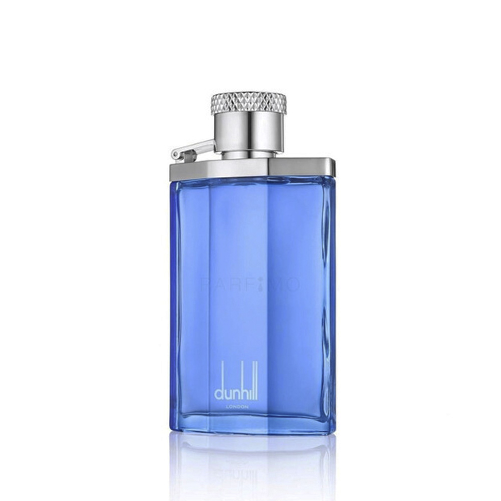 Desire Blue -EDT-100ML