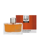 Dunhill pursuit london EDT-75ML