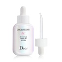 Diorsnow Essence of Light Serum Brightening Serum With Vitamin C - 30ml