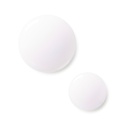 Diorsnow Essence of Light Serum Brightening Serum With Vitamin C - 30ml