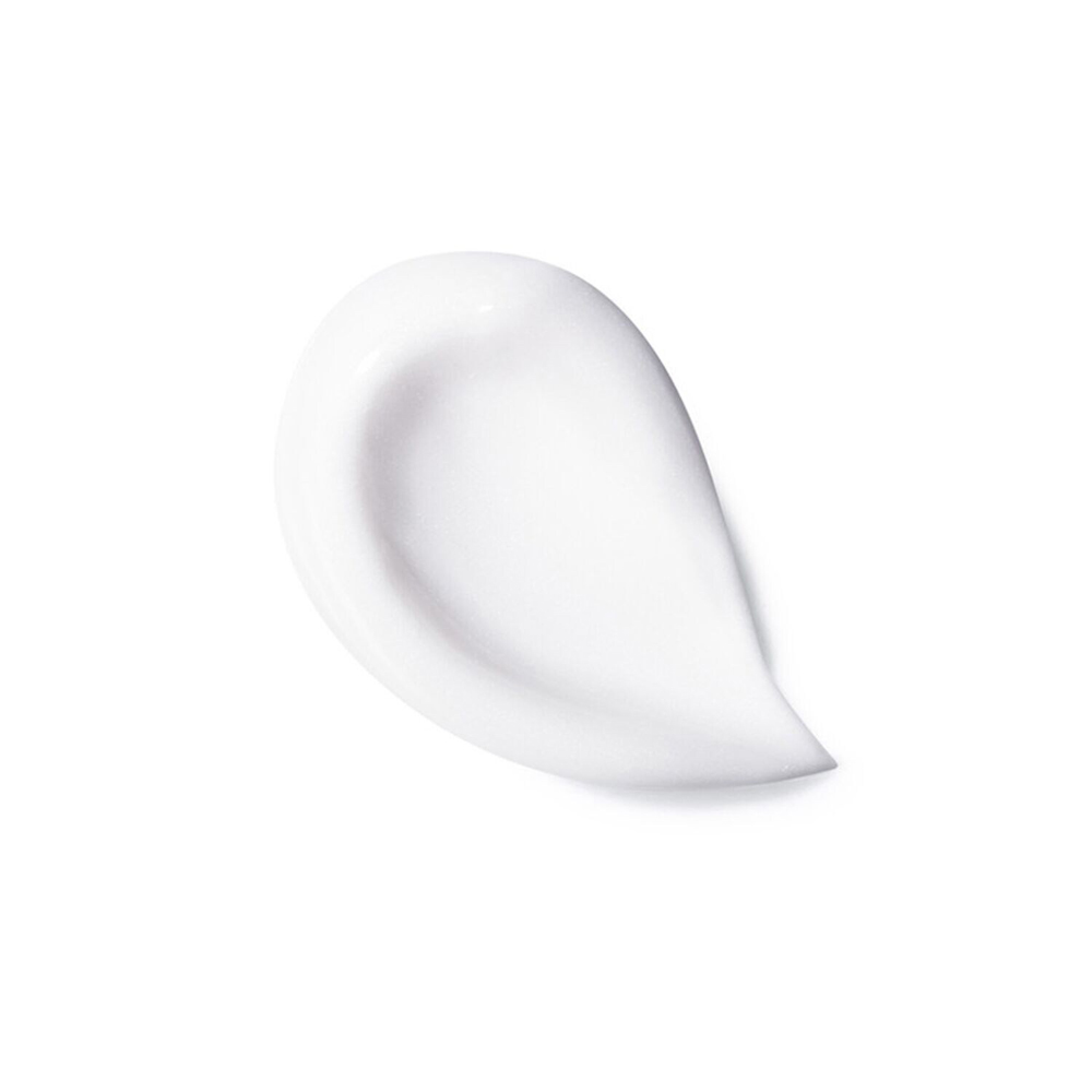 Le Baume Revitalizing Balm - 50ml