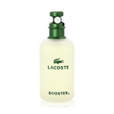 Booster Eau De Toilette - 125ml - Men