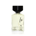 Fidji Eau De Toilette - 100ml - Women