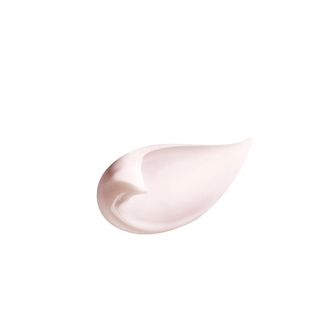 Supremya La Nuit Le Grand Soin Yeux Anti-aging Eye Cream - 15ml