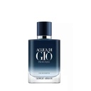 Acqua di Gio Profondo Eau de Parfum - 50ml - Men