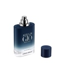 Acqua di Gio Profondo Eau de Parfum - 100ml - Men