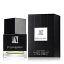 Yves Saint Laurent Jazz Eau de Toilette - Men - 80ml