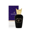 Cavatina Eau De Parfum - 100ml - Unisex