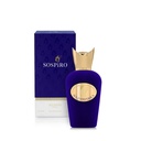 Accento Viola Eau De Parfum - 100ml - Unisex