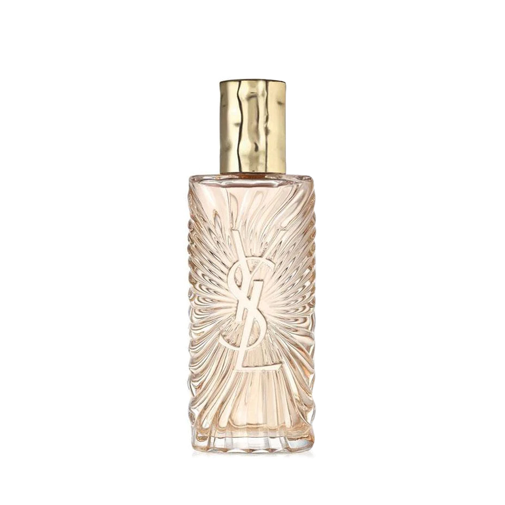 Saharienne Eau de Toilette - Women - 75ml