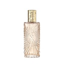 Saharienne Eau de Toilette - Women - 75ml