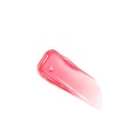Lip Idole Juicytreat Lip Gloss - N 12 Cherrylicious