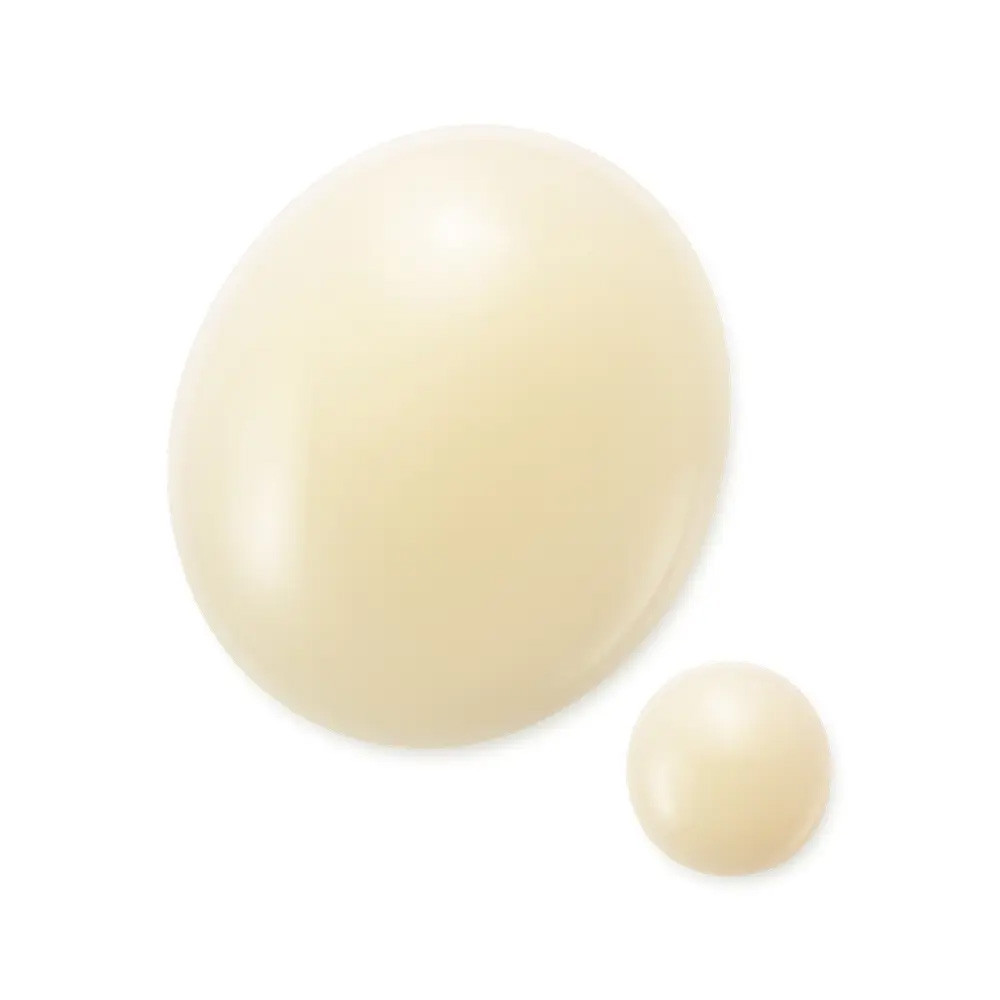 Ultimate The Concentrate Refill - 30ml