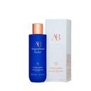 The Body Cleanser - 200ml