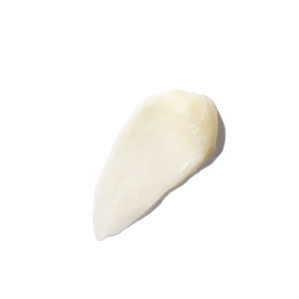 The Rich Conditioner with TFC8 - 150ml