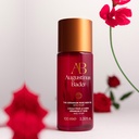 The Geranium Rose Body Oil  -  100ml