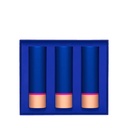 The Tinted Balm Trio - (Limited Edition)
