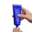 The Foaming Cleanser - 100ml