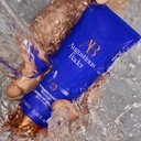 The Foaming Cleanser - 100ml