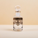 parfum bottle medium
