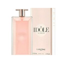 Idole Eau de Parfum - 50ml - Women