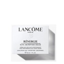 Renergie H.P.N. 300-Peptide Anti-Aging Cream - 30ml