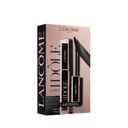 Lash Idole Makeup Set - 3pcs