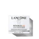 Renergie H.P.N. UVmune SPF50 Cream Refill  - 50ml