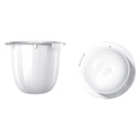 Renergie H.P.N. UVmune SPF50 Cream Refill  - 50ml