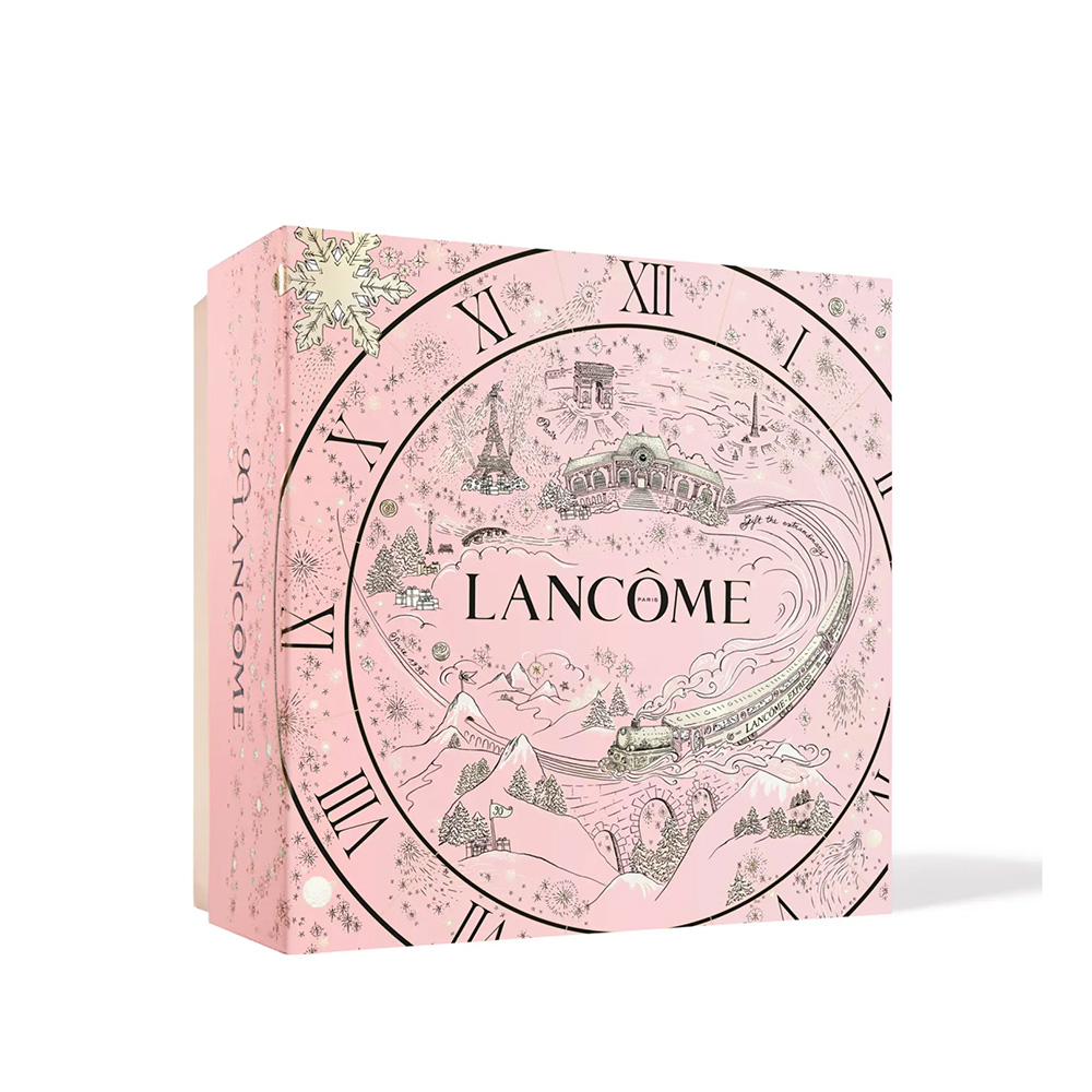 Renergie H.P.N. 300-Peptide Anti-Aging Cream Gift Set - 30ml