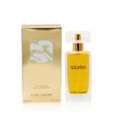 Azuree Eau de Parfum - 50ml - Women