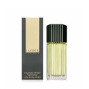 LFM COLOGNE SPRAY 100ML/3.4FLOZ
