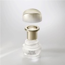 1644 SN AW25 TOTAL FORM EXPERT CREAM (REFILL)