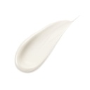 1644 SN AW25 TOTAL FORM EXPERT CREAM (REFILL)