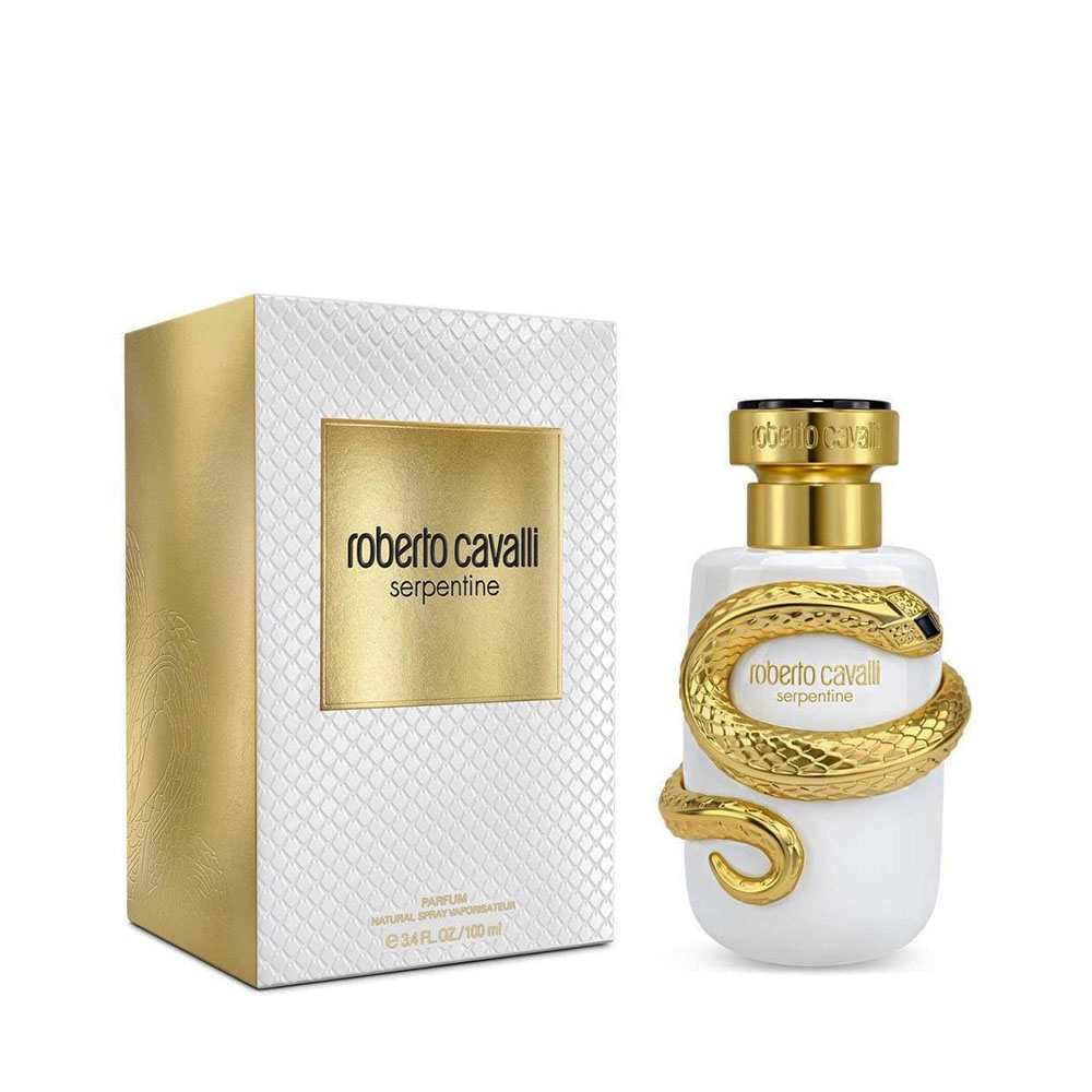 SERPENTINE EDP 100ML