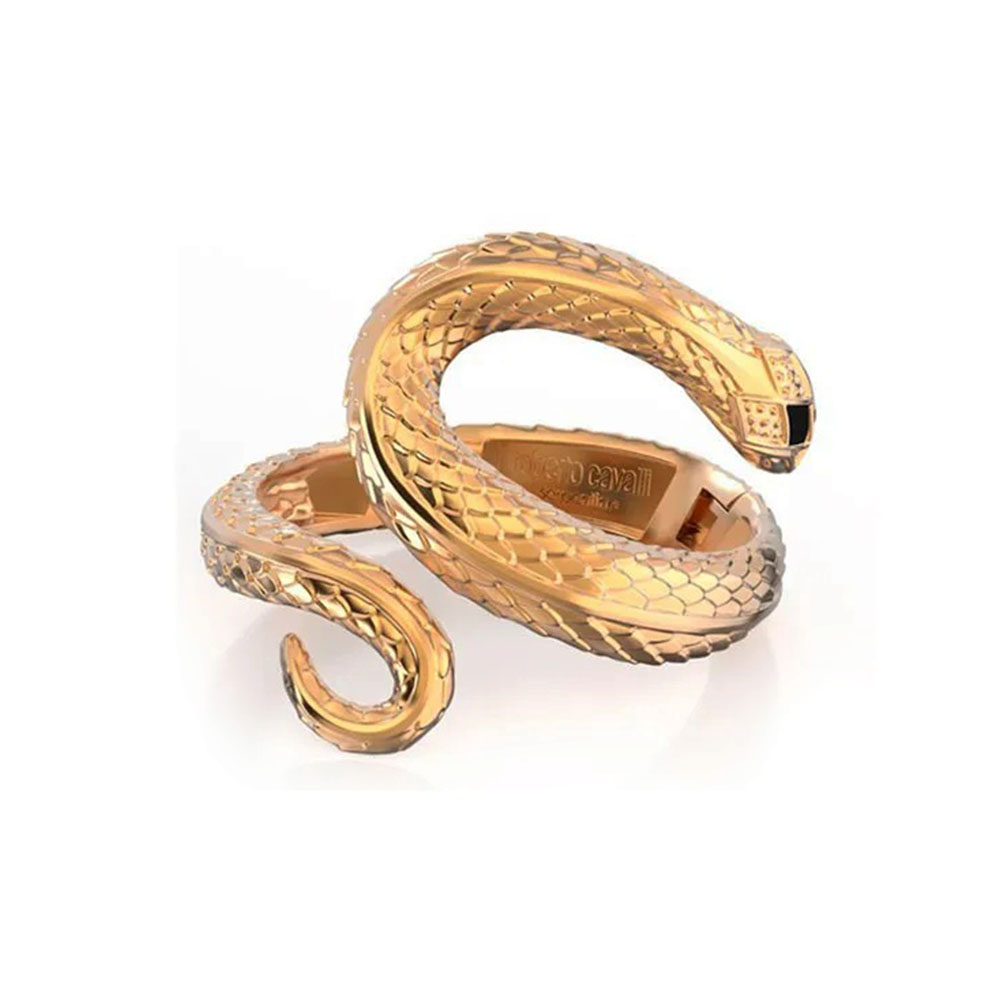 SERPENTINE EDP 100ML