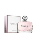 BEAUTIFUL MANGOLA 100ML