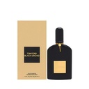 BLACK ORCHIDEDP SPRAY 50ML